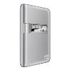 WDBAAE3200ASL Western Digital Capacit: 320 GB